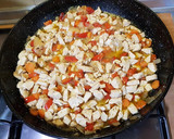 Foto del paso 5 de la receta: Canelones caseros