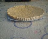 Foto del paso 4 de la receta: Tarta de gelatina de durazno!!