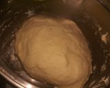 Foto del paso 1 de la receta: Pastelitos de membrillo