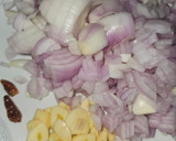 Foto del paso 3 de la receta: Callos