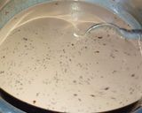 Foto langkah ke 1 dari resep Puding.