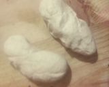 Foto del paso 6 de la receta: Pan rústico natural (baguette)