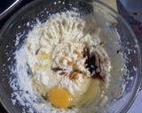 Foto del paso 1 de la receta: Tarta de Ricota y Dulce de Leche EXPRESS SIN TANTA VUELTA😎