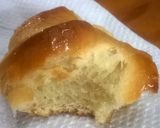 Foto del paso 6 de la receta: Medialunas sin manteca fáciles!