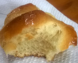 Foto del paso 6 de la receta: Medialunas sin manteca fáciles!