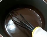 Foto del paso 1 de la receta: Postrecito casero
