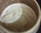 হোমমেড ক্রিম 🥛🍴 রেসিপির ধাপ 1 ছবি