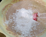 Foto del paso 7 de la receta: Queque con harina integral