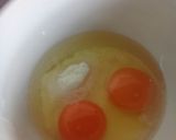 Foto del paso 3 de la receta: Pan