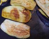 Vegetable Lasanga with Hung Curd and Chedder Cheese recipe step 11 photo