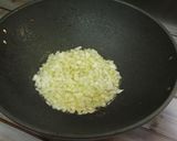 【便當菜】青龍椒炒雞丁的食譜步驟4照片