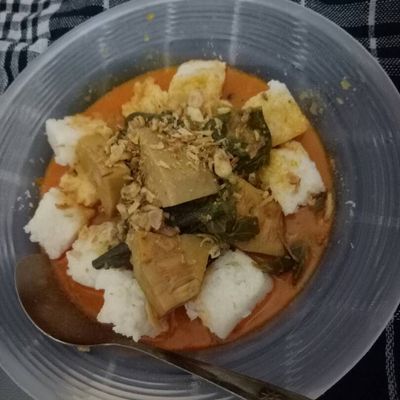 Langkah 5