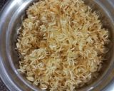 ઈડલી સંભાર (Idli Sambhar Recipe In Gujarati) રેસીપી સ્ટેપ1ફોટો