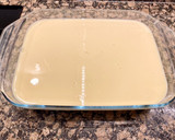 Foto del paso 5 de la receta: Leche asada con queso crema