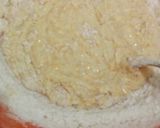 Foto del paso 1 de la receta: Sconcitos integrales de naranja bajas calorías!