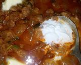 A picture of step 6 of Nutri kulcha.