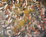 Foto del paso 4 de la receta: Lomo al “ Ratatouille”