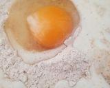 Foto del paso 2 de la receta: Aros de cebolla
