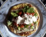 Foto del paso 6 de la receta: 🌯BURRITOS🌯
