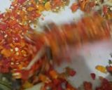 Foto langkah ke 4 dari resep Sambel cumi.