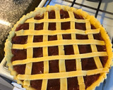 Foto del paso 8 de la receta: Pasta Frola sin gluten