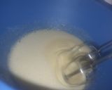 Foto del paso 2 de la receta: Queque de limón