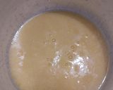 Foto del paso 2 de la receta: Jugo🍯de melón🥛con leche🥛🧋🧃