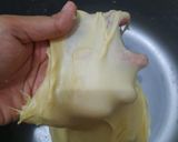 Foto langkah ke 2 dari resep Cinnamon Rolls edisi ke 2.