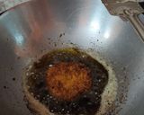টমেটো আলু কাটলেট (Tomato aloo cutlet recipe in Bengali) রেসিপির ধাপ 4 ছবি