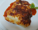 Foto del paso 10 de la receta: Canelones de carne y verduras