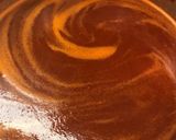 Foto del paso 1 de la receta: Costilla cargada en chile colorado a la Sonorense