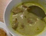 Foto langkah ke 4 dari resep Empal Gentong (Daging).