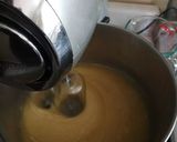 Foto del paso 2 de la receta: Bizcocho red velvet