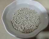 Foto del paso 2 de la receta: Potaje de alubias arroceras con costilla