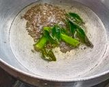 અળવીના પાનના પાત્રા (Arvi Paan Patra Recipe In Gujarati) રેસીપી સ્ટેપ5ફોટો