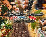 Foto del paso 1 de la receta: Ensalada 🥗