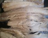 Foto del paso 6 de la receta: Buenísimo pescado con sofrito
