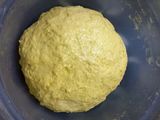 معجنات قوارب الجبنه