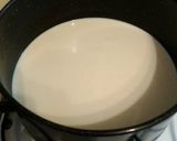 Foto del paso 1 de la receta: Ñoquis a la romana (de sémola)