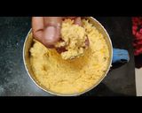 Vadacurry(Vadacurry recipe in tamil) ரெசிபி ஸ்டேப் 2 புகைப்படம்
