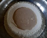 Foto del paso 2 de la receta: Berlinesas