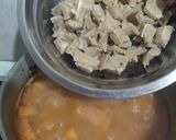 Foto del paso 3 de la receta: Guiso de lentejas