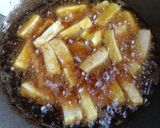 Foto langkah ke 1 dari resep Tumis tahu ala mommy.