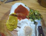 Foto del paso 2 de la receta: Supremas a la crema