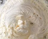Foto langkah ke 4 dari resep Oreo cake.
