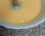 Foto del paso 2 de la receta: 🍮Flan de huevo🥚