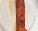 Foto del paso 8 de la receta: Guiso de archucha y bistec de caderita