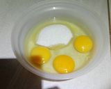 Foto del paso 2 de la receta: Pan de Banano