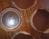 Foto del paso 2 de la receta: Torta Matilda