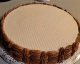 Foto del paso 9 de la receta: Gelatina Canasta con frutas🌺
